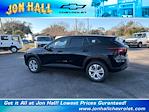 New 2026 Chevrolet Trax LS for sale #266904 - photo 8