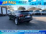 New 2026 Chevrolet Trax LS for sale #266904 - photo 2