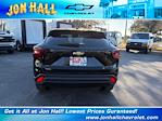 New 2026 Chevrolet Trax LS for sale #266904 - photo 3
