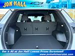 New 2026 Chevrolet Equinox LT for sale #266908 - photo 11
