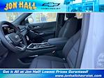 New 2026 Chevrolet Equinox LT for sale #266908 - photo 20