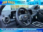 New 2026 Chevrolet Equinox LT for sale #266908 - photo 23
