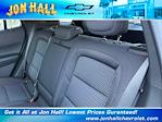 New 2026 Chevrolet Equinox LT for sale #266908 - photo 25