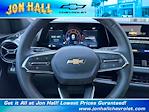 New 2026 Chevrolet Equinox LT for sale #266908 - photo 26