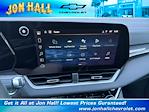 New 2026 Chevrolet Equinox LT for sale #266908 - photo 28