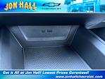 New 2026 Chevrolet Equinox LT for sale #266908 - photo 30
