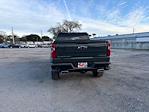 2026 Chevrolet Silverado 1500 Crew Cab 4WD Pickup for sale #266912 - photo 3