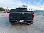 2026 Chevrolet Silverado 1500 Crew Cab 4WD Pickup for sale #266912 - photo 13
