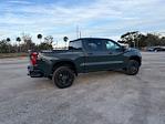 2026 Chevrolet Silverado 1500 Crew Cab 4WD Pickup for sale #266912 - photo 15