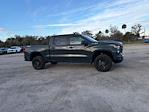 2026 Chevrolet Silverado 1500 Crew Cab 4WD Pickup for sale #266912 - photo 18