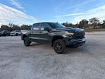 2026 Chevrolet Silverado 1500 Crew Cab 4WD Pickup for sale #266912 - photo 19
