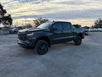 2026 Chevrolet Silverado 1500 Crew Cab 4WD Pickup for sale #266912 - photo 4