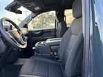 2026 Chevrolet Silverado 1500 Crew Cab 4WD Pickup for sale #266912 - photo 20