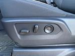 2026 Chevrolet Silverado 1500 Crew Cab 4WD Pickup for sale #266912 - photo 21
