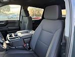 2026 Chevrolet Silverado 1500 Crew Cab 4WD Pickup for sale #266912 - photo 22