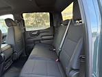 2026 Chevrolet Silverado 1500 Crew Cab 4WD Pickup for sale #266912 - photo 23