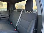 2026 Chevrolet Silverado 1500 Crew Cab 4WD Pickup for sale #266912 - photo 24