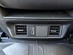 2026 Chevrolet Silverado 1500 Crew Cab 4WD Pickup for sale #266912 - photo 25