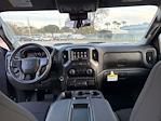 2026 Chevrolet Silverado 1500 Crew Cab 4WD Pickup for sale #266912 - photo 26