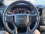 2026 Chevrolet Silverado 1500 Crew Cab 4WD Pickup for sale #266912 - photo 27