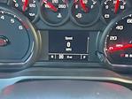 2026 Chevrolet Silverado 1500 Crew Cab 4WD Pickup for sale #266912 - photo 28