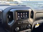 2026 Chevrolet Silverado 1500 Crew Cab 4WD Pickup for sale #266912 - photo 29