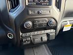 2026 Chevrolet Silverado 1500 Crew Cab 4WD Pickup for sale #266912 - photo 30