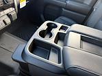 2026 Chevrolet Silverado 1500 Crew Cab 4WD Pickup for sale #266912 - photo 31