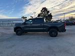 2026 Chevrolet Silverado 1500 Crew Cab 4WD Pickup for sale #266912 - photo 8