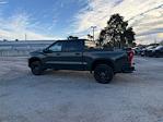 2026 Chevrolet Silverado 1500 Crew Cab 4WD Pickup for sale #266912 - photo 9