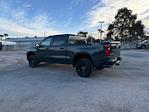2026 Chevrolet Silverado 1500 Crew Cab 4WD Pickup for sale #266912 - photo 10