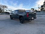 2026 Chevrolet Silverado 1500 Crew Cab 4WD Pickup for sale #266912 - photo 11