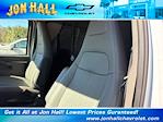 New 2026 Chevrolet Express 3500 Upfitted Cargo Van for sale #266914 - photo 18