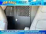 New 2026 Chevrolet Express 3500 Upfitted Cargo Van for sale #266914 - photo 19