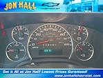 New 2026 Chevrolet Express 3500 Upfitted Cargo Van for sale #266914 - photo 22