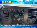 New 2026 Chevrolet Express 3500 Upfitted Cargo Van for sale #266914 - photo 23