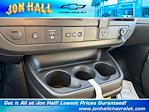 New 2026 Chevrolet Express 3500 Upfitted Cargo Van for sale #266914 - photo 24