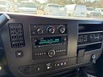 2026 Chevrolet Express 3500 RWD Masterack Upfitted Cargo Van for sale #266914 - photo 25