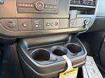 2026 Chevrolet Express 3500 RWD Masterack Upfitted Cargo Van for sale #266914 - photo 26