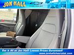 New 2026 Chevrolet Express 3500 Upfitted Cargo Van for sale #266915 - photo 22
