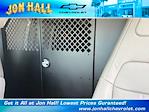 New 2026 Chevrolet Express 3500 Upfitted Cargo Van for sale #266915 - photo 23