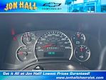 New 2026 Chevrolet Express 3500 Upfitted Cargo Van for sale #266915 - photo 26