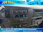 New 2026 Chevrolet Express 3500 Upfitted Cargo Van for sale #266915 - photo 27