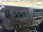 2026 Chevrolet Express 3500 RWD Masterack Upfitted Cargo Van for sale #266915 - photo 29