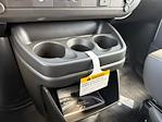 2026 Chevrolet Express 3500 RWD Masterack Upfitted Cargo Van for sale #266915 - photo 30