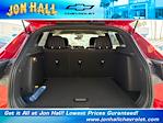 2026 Chevrolet Trax FWD SUV for sale #266916 - photo 11