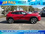 2026 Chevrolet Trax FWD SUV for sale #266916 - photo 15