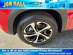 2026 Chevrolet Trax FWD SUV for sale #266916 - photo 18