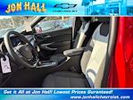 2026 Chevrolet Trax FWD SUV for sale #266916 - photo 19