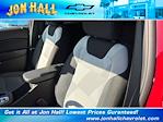 2026 Chevrolet Trax FWD SUV for sale #266916 - photo 21